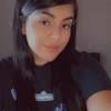 alexisf2437